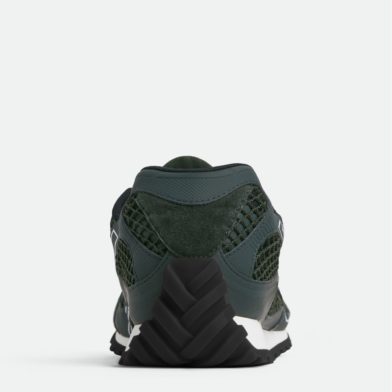 Bottega Veneta 男士 Orbit運動鞋39 40 41 42 43 44 45 46 47碼-3