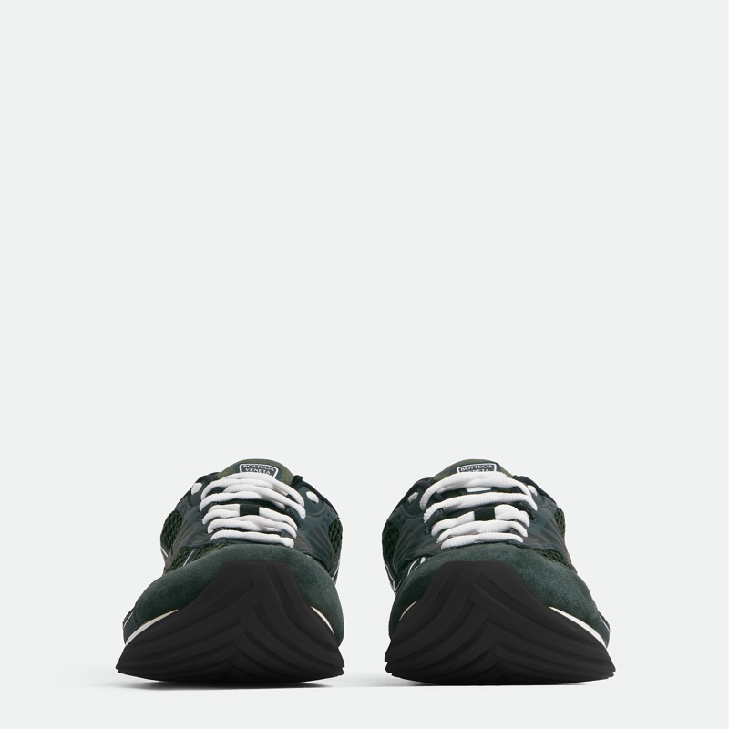 Bottega Veneta 男士 Orbit運動鞋39 40 41 42 43 44 45 46 47碼-4