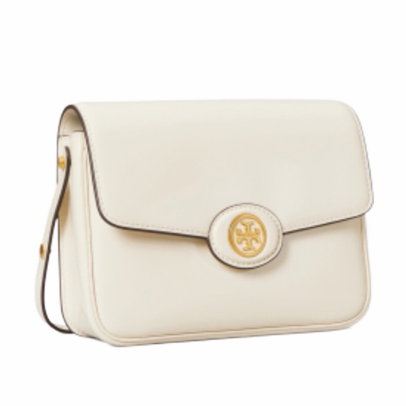 Tory Burch 女士 徽標單肩包均碼碼21cm*6cm*15.5cm-2