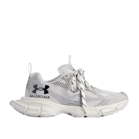 Balenciaga 女士 Under Armour® 3xl運動鞋35 36 37 38碼