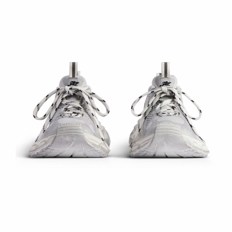 Balenciaga 女士 Under Armour® 3xl運動鞋35 36 37 38碼-1