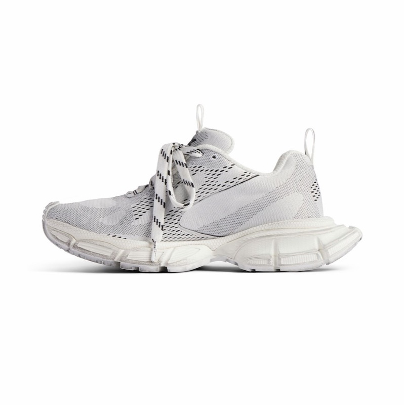 Balenciaga 女士 Under Armour® 3xl運動鞋35 36 37 38碼-3