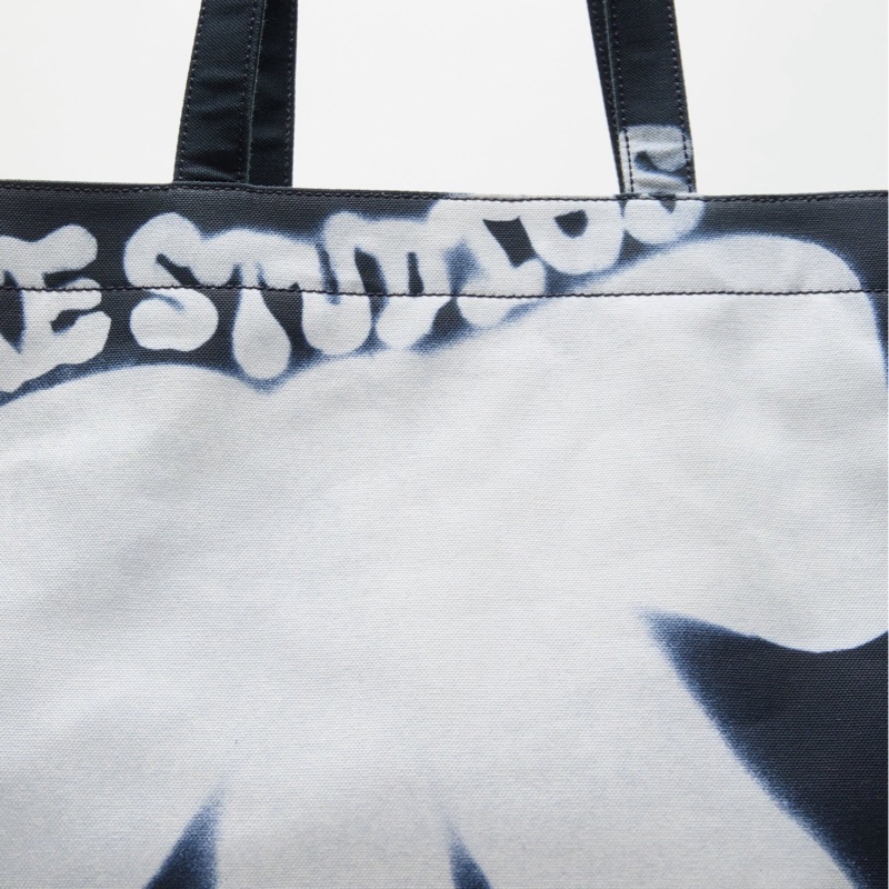 Acne Studios 女士 圖案單肩包均碼碼47cm*17cm*35cm-2