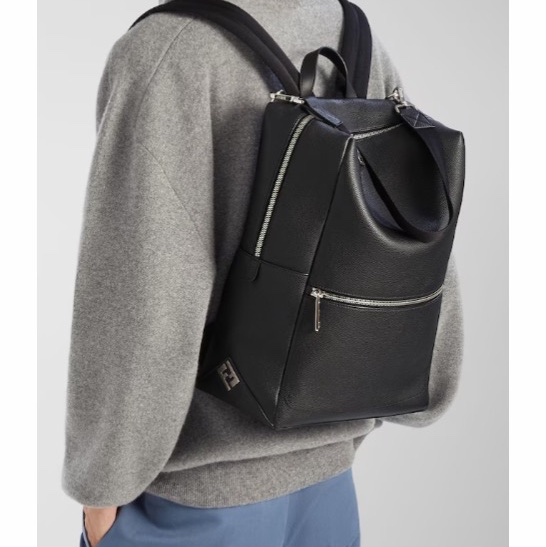 Fendi 男士 Lui雙肩包均碼碼常規、29cm*13cm*38cm-1