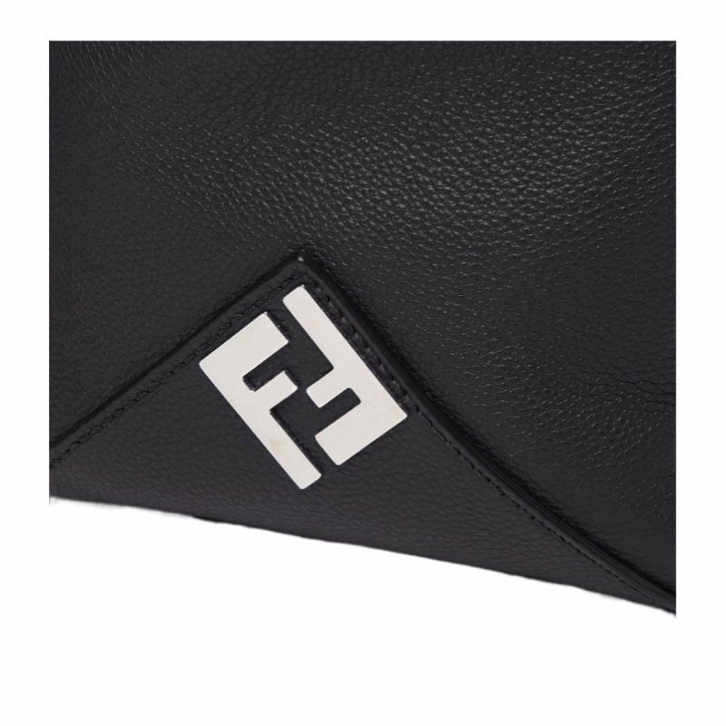 Fendi 男士 Lui雙肩包均碼碼常規、29cm*13cm*38cm-5