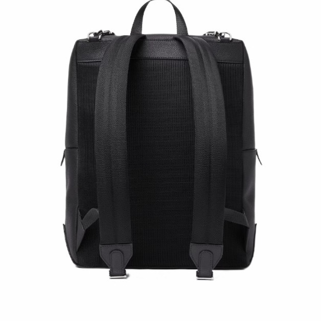Fendi 男士 Lui雙肩包均碼碼常規、29cm*13cm*38cm-6