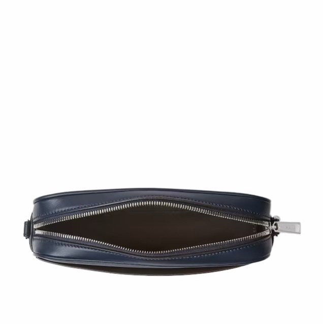 Fendi 男士 方形 FF 相機包均碼碼22cm*4.5cm*15cm-3