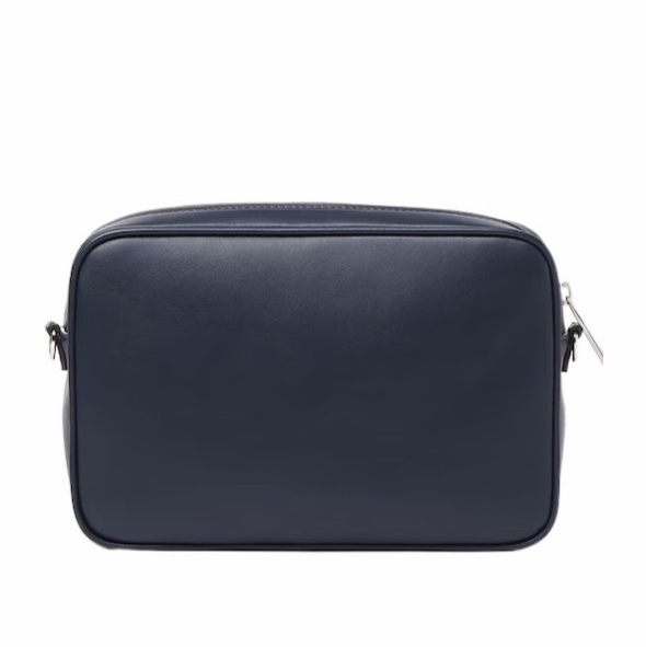 Fendi 男士 方形 FF 相機包均碼碼22cm*4.5cm*15cm-4