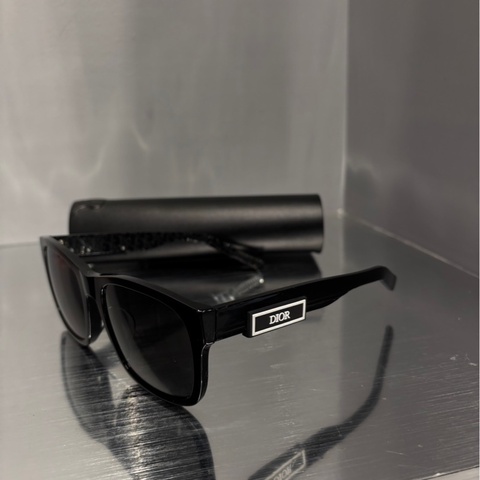 近新品🌟Dior S2F墨鏡｜Classic Trend CT精品｜台北東區實體