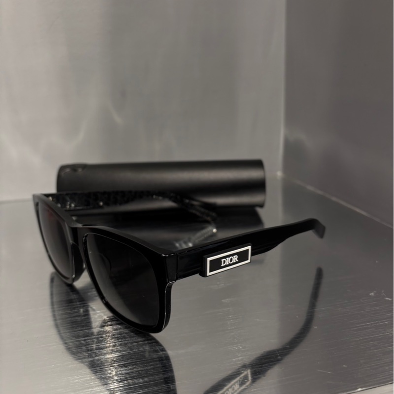近新品🌟Dior S2F墨鏡|Classic Trend CT精品|台北東區實體-0