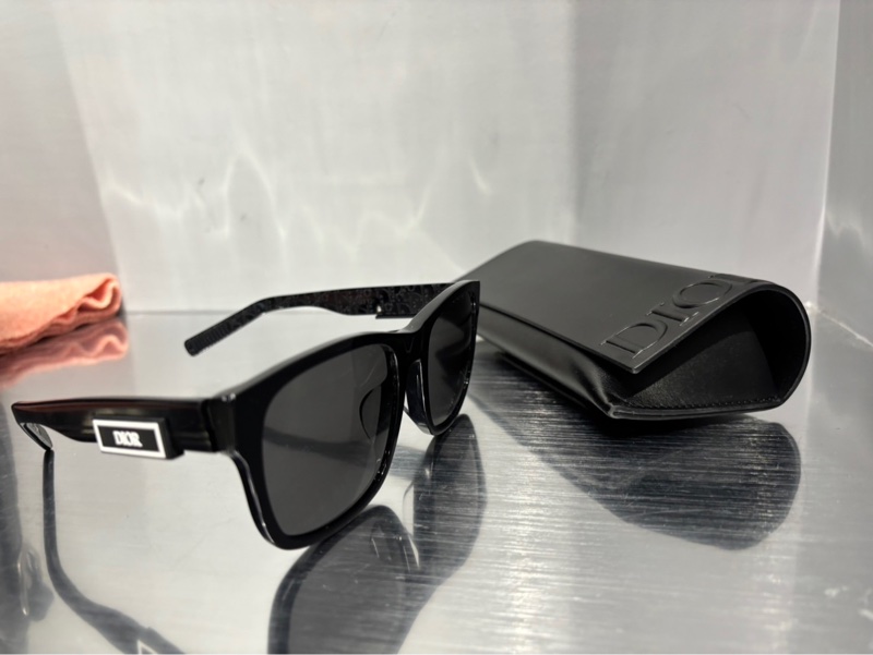 近新品🌟Dior S2F墨鏡|Classic Trend CT精品|台北東區實體-1