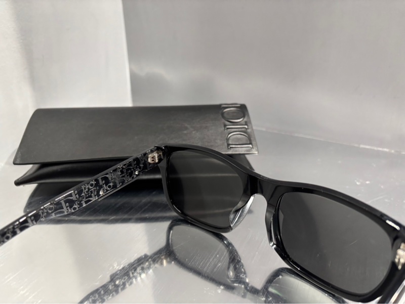 近新品🌟Dior S2F墨鏡|Classic Trend CT精品|台北東區實體-3