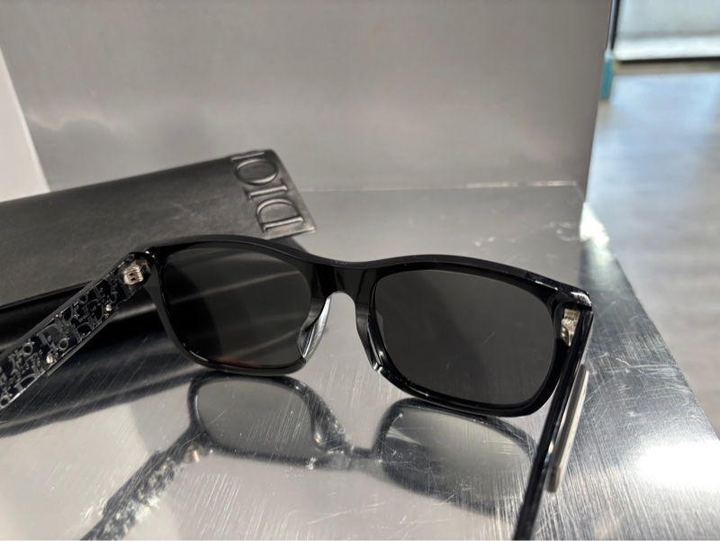 近新品🌟Dior S2F墨鏡|Classic Trend CT精品|台北東區實體-4