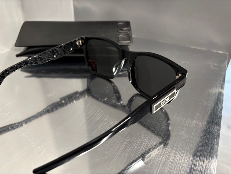 近新品🌟Dior S2F墨鏡|Classic Trend CT精品|台北東區實體-5