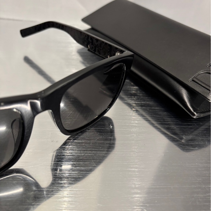 近新品🌟Dior S2F墨鏡|Classic Trend CT精品|台北東區實體-7