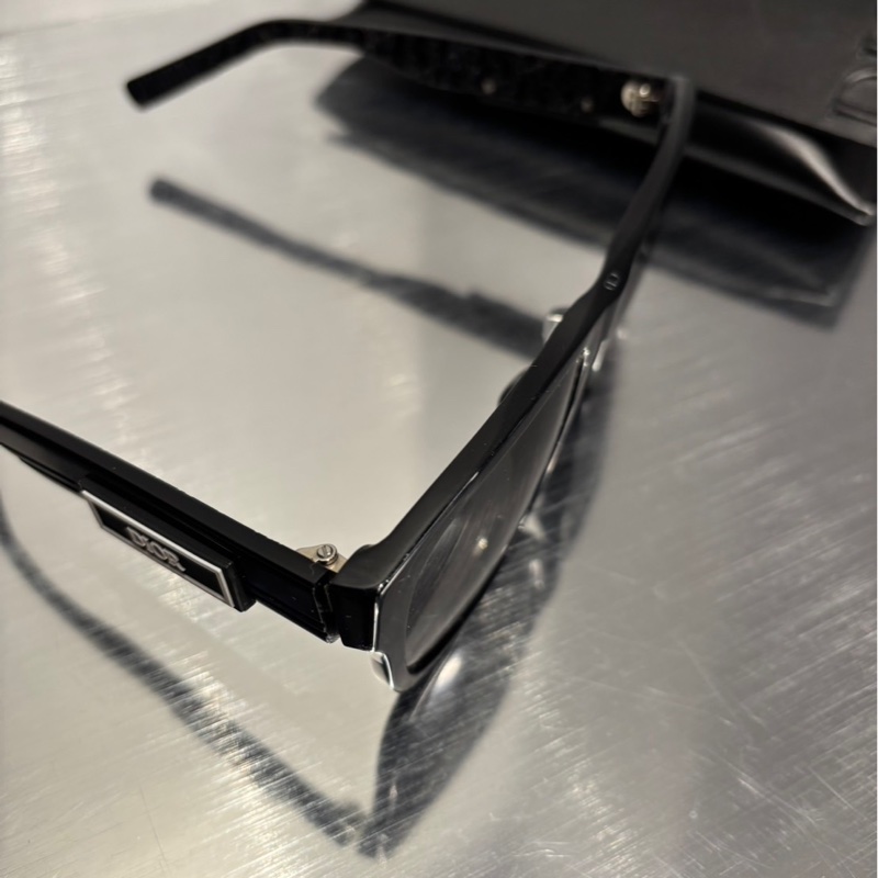 近新品🌟Dior S2F墨鏡|Classic Trend CT精品|台北東區實體-8