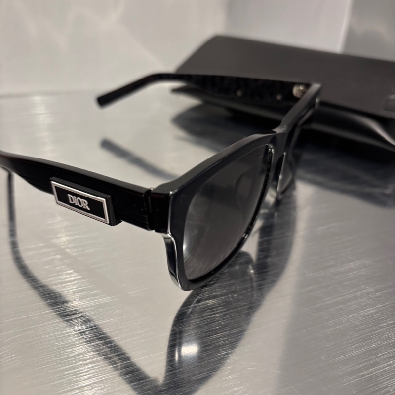 近新品🌟Dior S2F墨鏡|Classic Trend CT精品|台北東區實體-9
