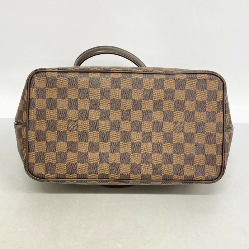 路易威登 Damier Westminster GM 手提包 N41103(女士)-2