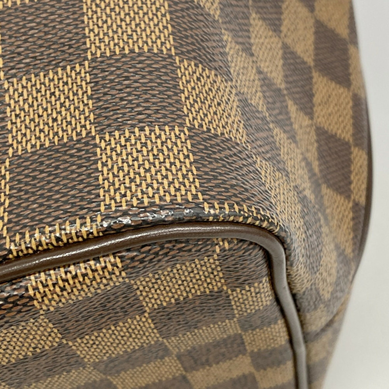 路易威登 Damier Westminster GM 手提包 N41103(女士)-5