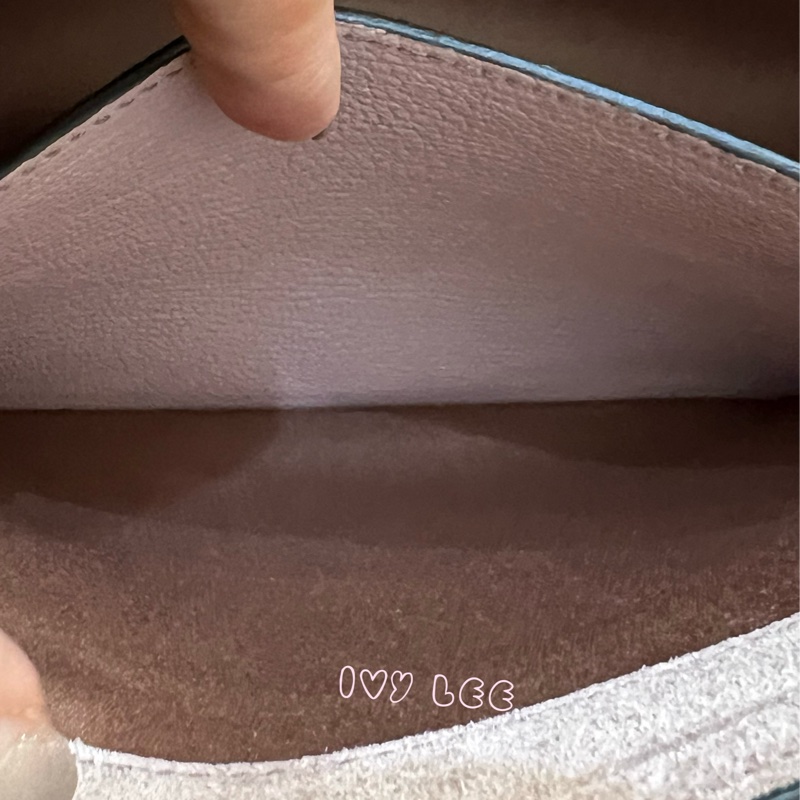 Miu Miu Madras 5BA062 單肩包 斜背包 手提包 粉色 正品 二手精品-14
