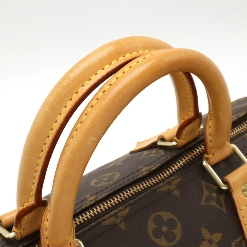 路易威登 路易威登 Monogram Speedy 30 手提包 M41526-5