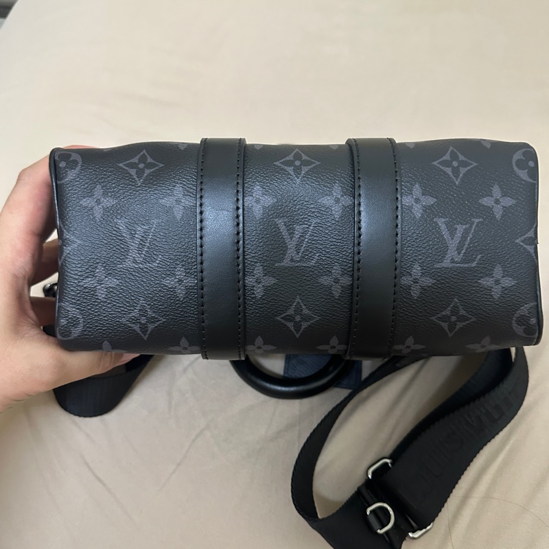 LV Keep all 25-3