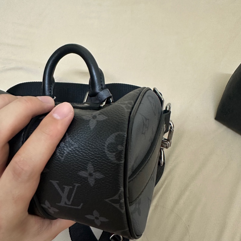 LV Keep all 25-10