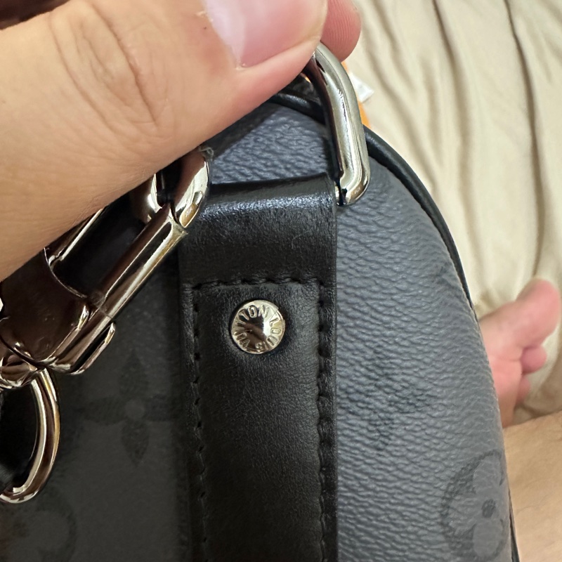 LV Keep all 25-13