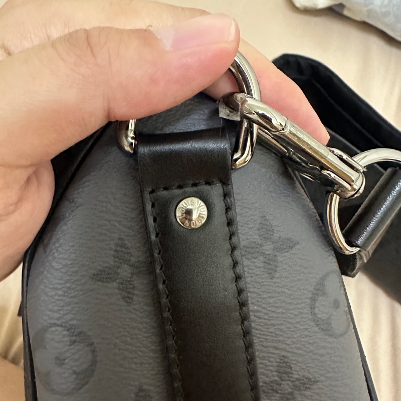 LV Keep all 25-14