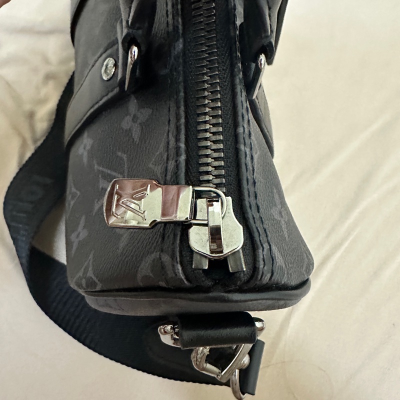 LV Keep all 25-18
