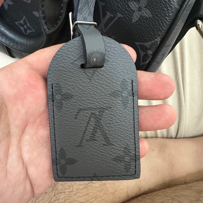 LV Keep all 25-19