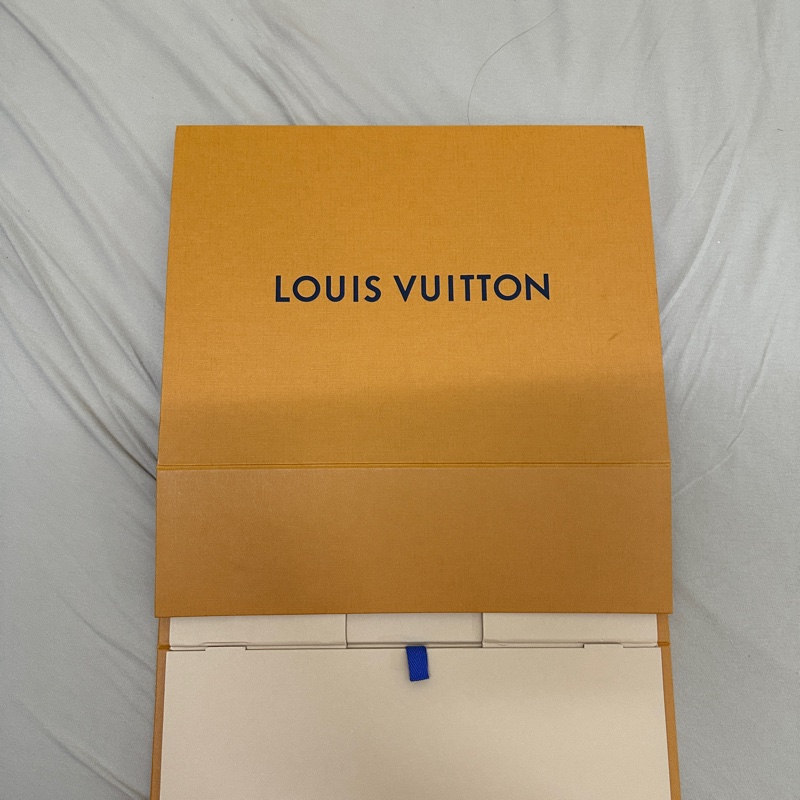 LV Keep all 25-20