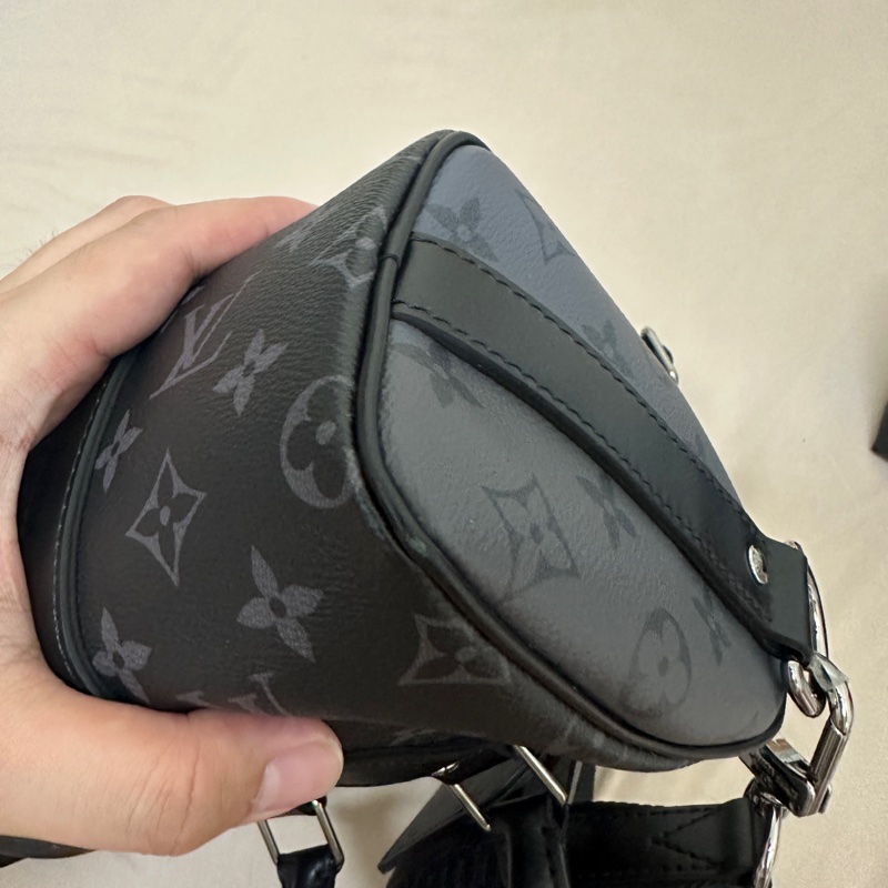 LV Keep all 25-24