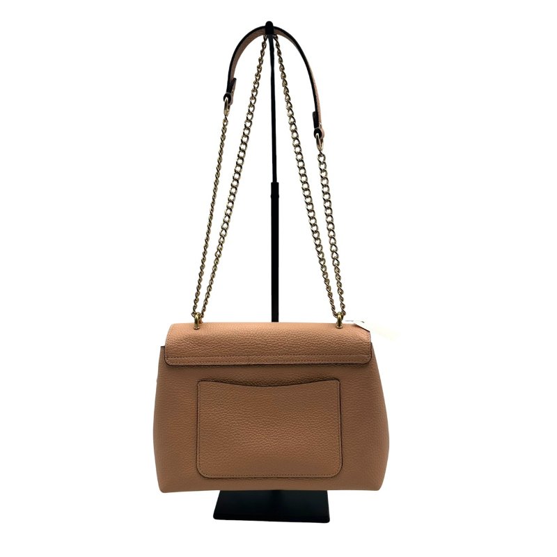 【美收精品】coach 肩背包 C-576【隔月月中將轉賣至日本 上架期限30天】-1