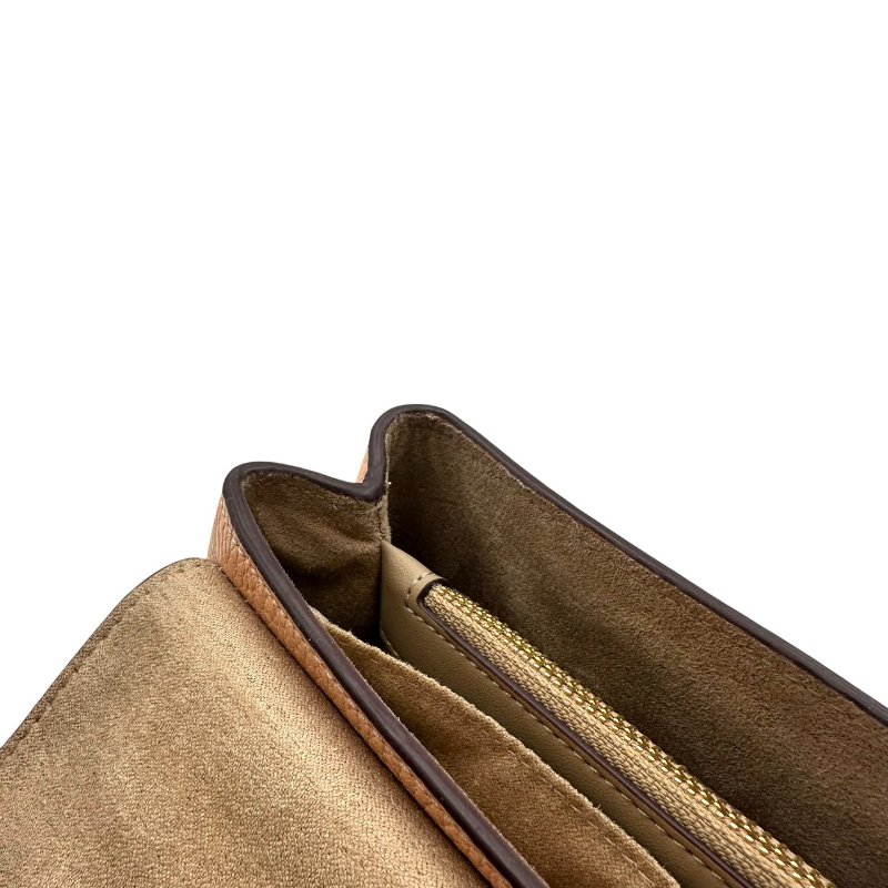 【美收精品】coach 肩背包 C-576【隔月月中將轉賣至日本 上架期限30天】-12