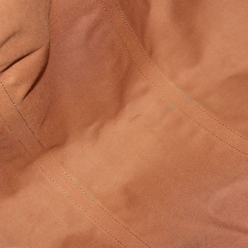 【日本直送】路易威登 Monogram Sac Souple 55 波士頓包 M41622 LV Auth 180744A-10