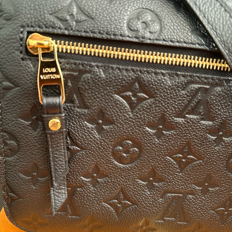 LV Pochette Métis-3
