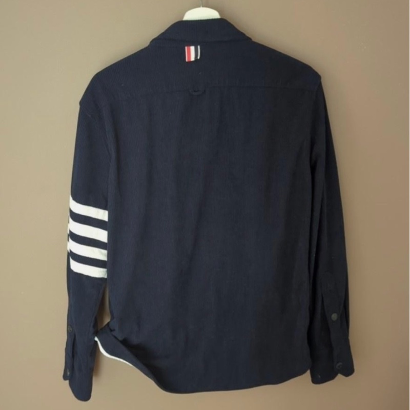 Thom Browne-1