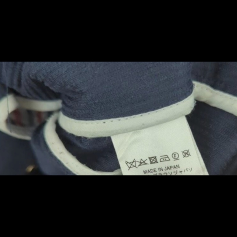 Thom Browne-5