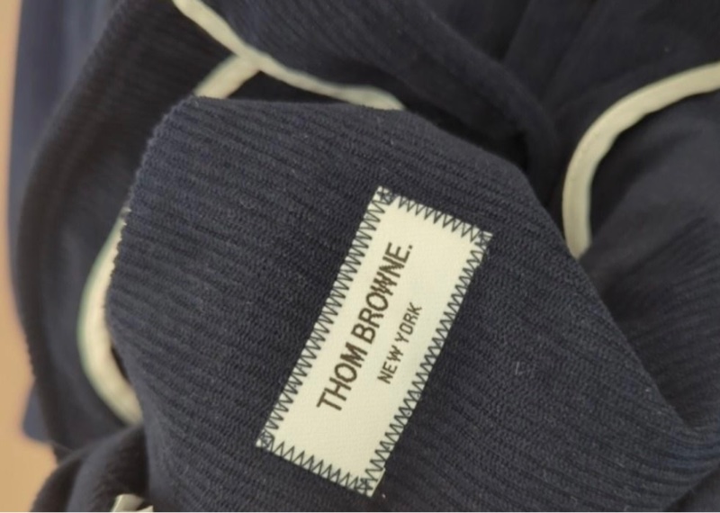 Thom Browne-6