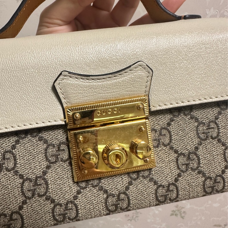 Gucci bag-2