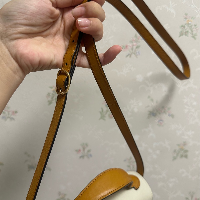 Gucci bag-5