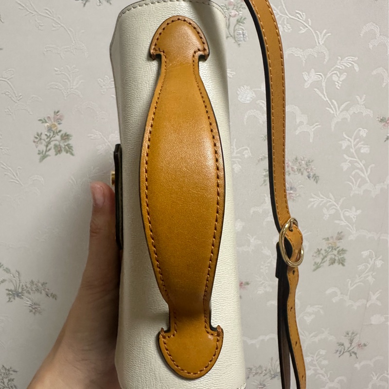 Gucci bag-6