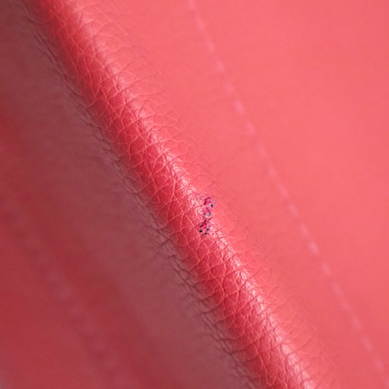 花朵粉褐色 牛皮 Rock Me 後背包【LOUIS VUITTON LV 路易威登】 M42281-12