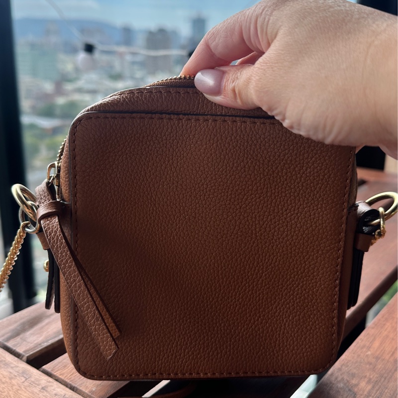 seebychloe 波西米亞浪漫斜揹小包-9