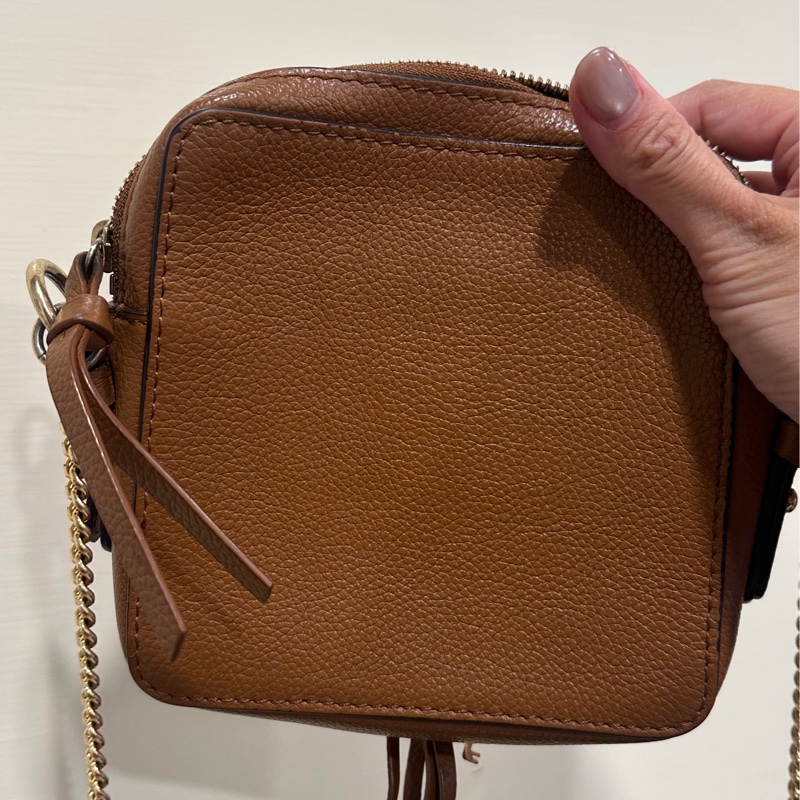 seebychloe 波西米亞浪漫斜揹小包-10