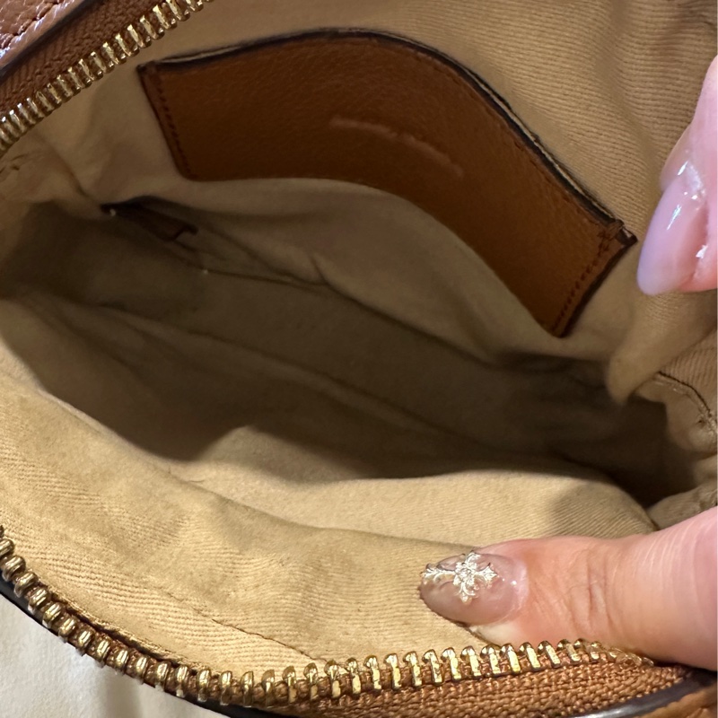 seebychloe 波西米亞浪漫斜揹小包-16