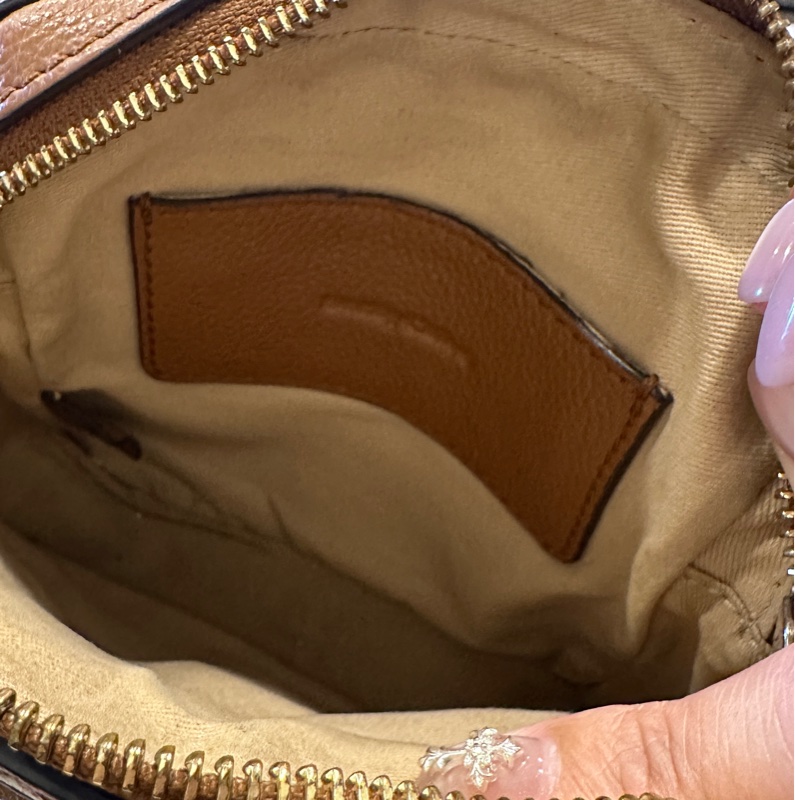 seebychloe 波西米亞浪漫斜揹小包-17
