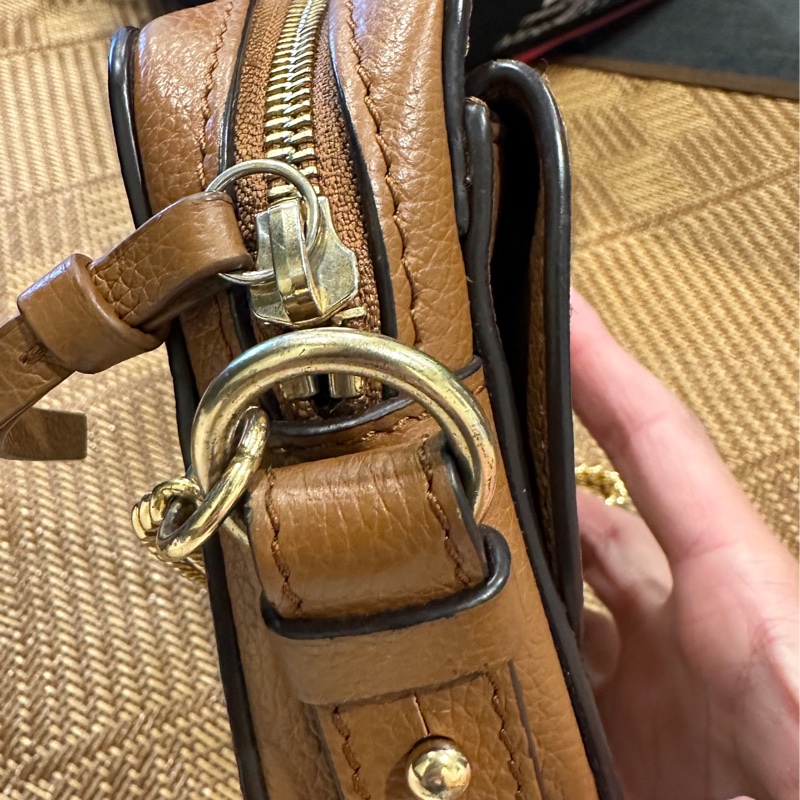seebychloe 波西米亞浪漫斜揹小包-18