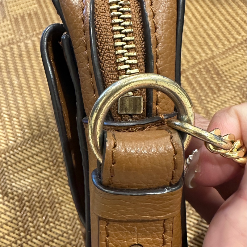 seebychloe 波西米亞浪漫斜揹小包-25